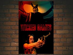 -Wicked Games (2021)-<br>The Original Movie