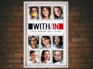 -With/In (2021)-<br>The Original Movie