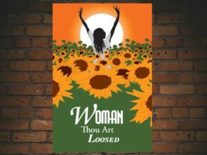 -Woman Thou Art Loosed (2004)-<br>The Original Movie