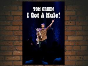 -WWE Raw 20 01 (2021)-<br>The Original Movie