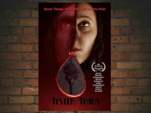 -Yester-Years (2023)-<br>The Original Movie