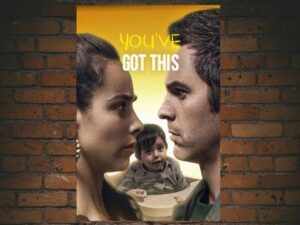 -You ve Got This (SUB) (2020)-<br>The Original Movie