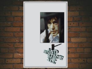 -...And Justice for All (1979)-<br>The Original Movie