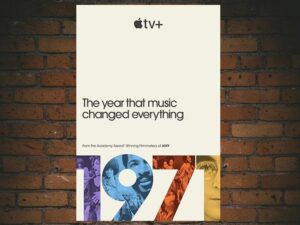 -1971 The Year That Music Changed Everything (2021)-<br>The Complete Series