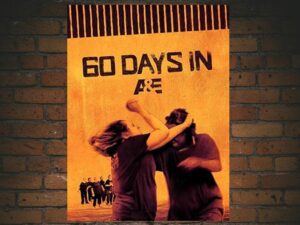 -60 Days In (2016)-<br>The Complete Series