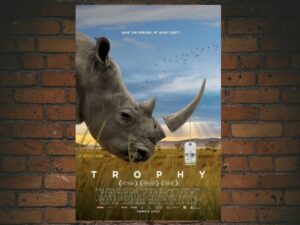 -Trophy (2017)-<br>The Original Movie