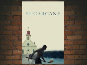 -Sugarcane (2024)-<br>The Original Movie