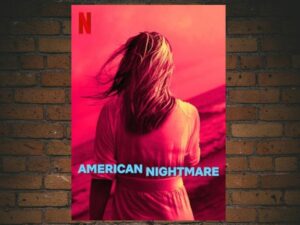 -American Nightmare (2024)-<br>The Complete Series