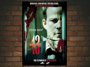 -Botched (2007)-<br>The Complete Series