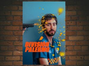 -Community Squad (2023)-<br>The Complete Series