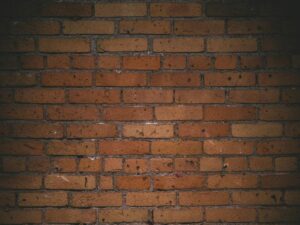 -Confronting a Serial Killer (2021)-<br>The Complete Series