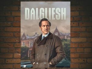 -Dalgliesh (2021)-<br>The Complete Series