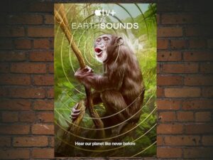 -Earthsounds (2024)-<br>The Complete Series
