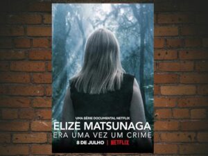 -Elize Matsunaga: Once Upon a Crime (2021)-<br>The Complete Series