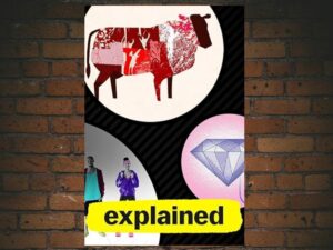 -Explained (2018)-<br>The Complete Series