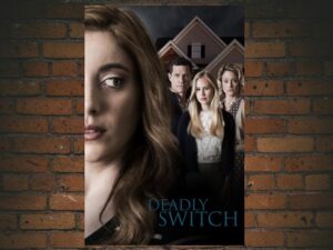 -Deadly Switch (2019)-<br>The Original Movie