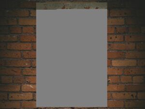 -How to Become a Tyrant (2021)-<br>The Complete Series