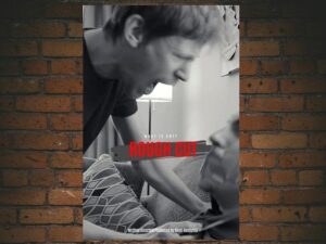 -Rough Cut (2020)-<br>The Original Movie