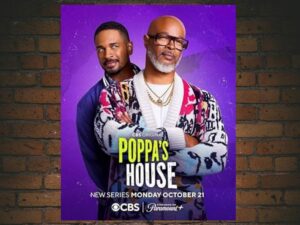 -Poppa's House (2024)-<br>The Complete Series