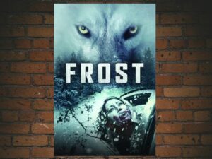 -Frost (2022)-<br>The Original Movie