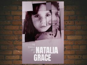 -The Curious Case of Natalia Grace (2023)-<br>The Complete Series