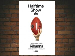 -Super Bowl LVII Halftime Show (2023)-<br>The Original Movie