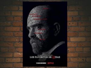 -The Minions of Midas (2020)-<br>The Complete Series