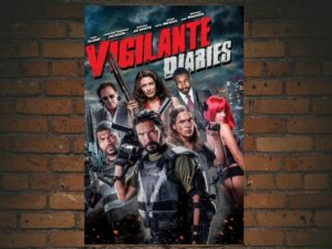-Vigilante Diaries (2016)-<br>The Original Movie