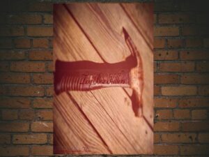 -Toy Box Killers (2021)-<br>The Original Movie