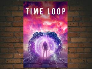 -Time Loop (2019)-<br>The Original Movie