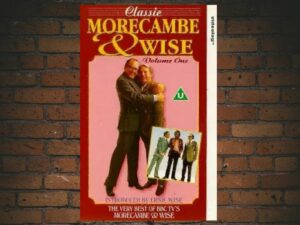 -Two of a Kind (1961)-<br>The Complete Series