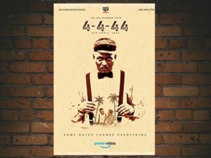 -4:4:44 (2022)-<br>The Original Movie