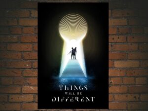 -Things Will Be Different (2024)-<br>The Original Movie