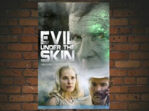 -Evil Under the Skin (2019)-<br>The Original Movie