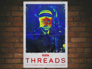 -Threads (1984)-<br>The Original Movie
