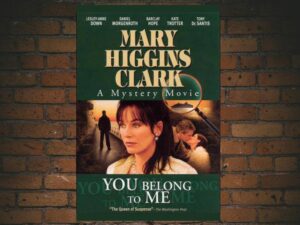-You Belong to Me (2002)-<br>The Original Movie