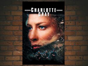 -Charlotte Gray (2001)-<br>The Original Movie