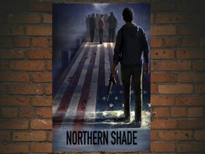 -Northern Shade (2023)-<br>The Original Movie