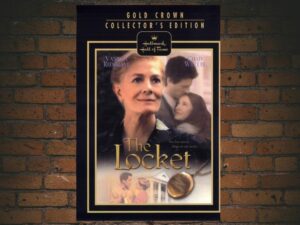 -The Locket (2002)-<br>The Original Movie