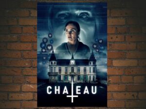 -Chateau (2024)-<br>The Original Movie