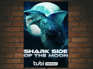 -Shark Side of the Moon (2022)-<br>The Original Movie