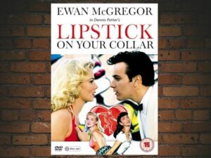 -Mobile Suit Gundam Wing (1995)-<br>The Complete Series