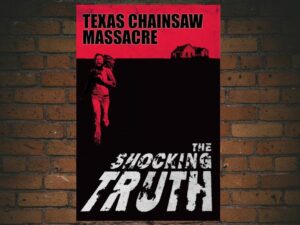 -Trust (2018)-<br>The Original Movie