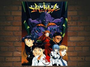 -The Best of Tommy Cooper (1991)-<br>The Complete Series