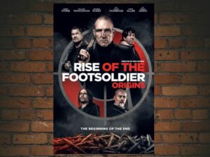 -Rise of the Footsoldier: Origins (2021)-<br>The Original Movie