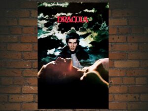 -Dracula (1979)-<br>The Original Movie