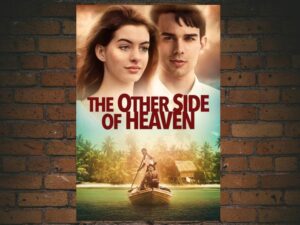 -The Other Side of Heaven (2001)-<br>The Original Movie