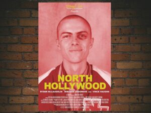 -North Hollywood (2021)-<br>The Original Movie