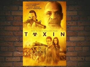 -Toxin (2015)-<br>The Original Movie