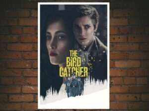 -The Birdcatcher (2017)-<br>The Original Movie